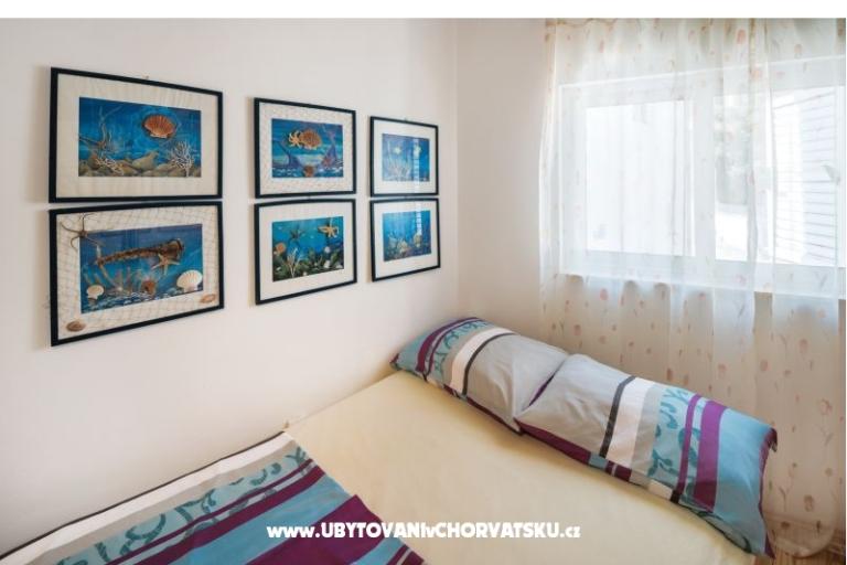 Apartamenty Slivka – foto 12