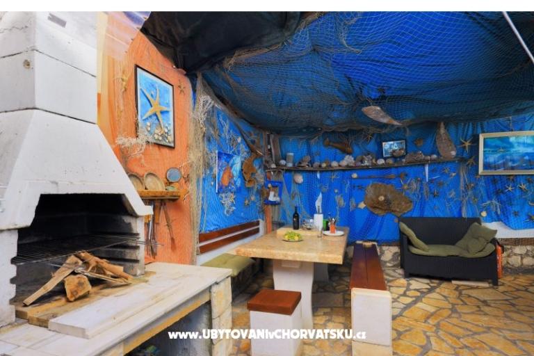 Apartamenty Slivka – foto 19