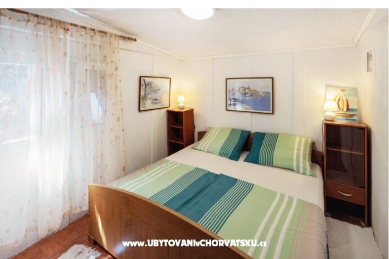 Apartamenty Slivka – foto 3