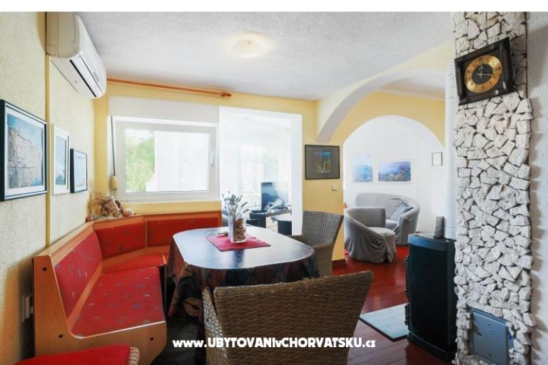 Apartamenty Slivka – foto 5
