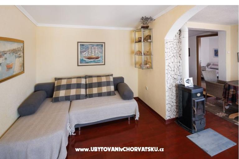 Apartamenty Slivka – foto 6