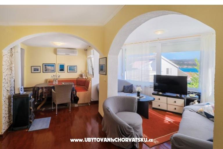 Apartamenty Slivka – foto 7