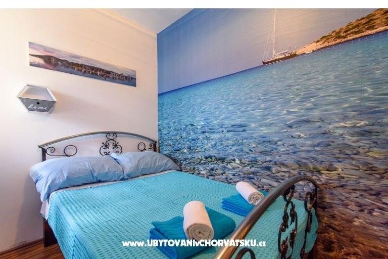Apartament Belvedere – foto 10