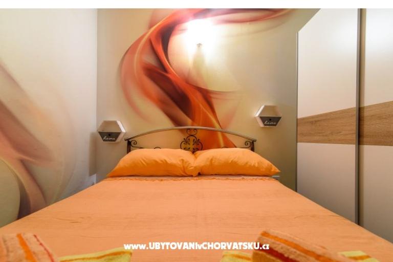 Apartament Belvedere – foto 11