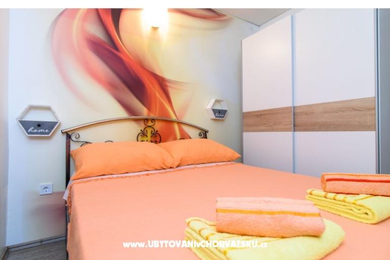 Apartament Belvedere – foto 12