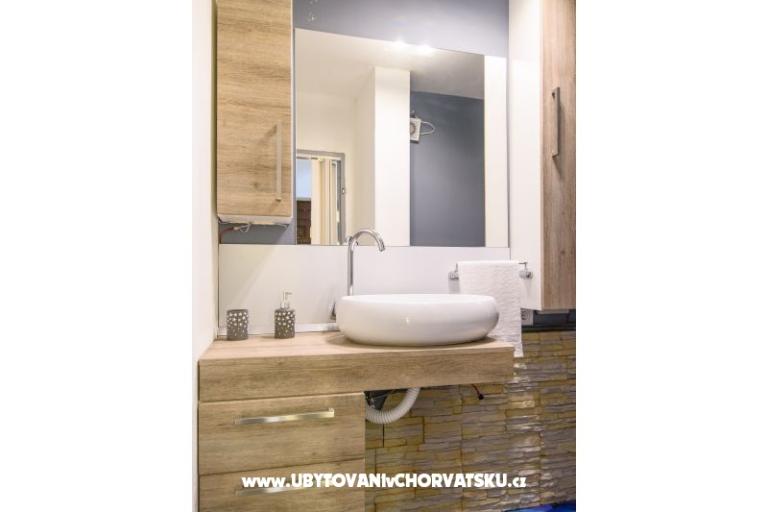Apartament Belvedere – foto 14