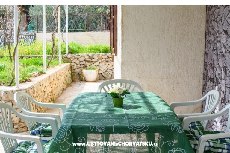 Apartament Belvedere – foto 18