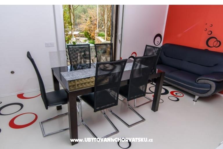 Apartament Belvedere – foto 8