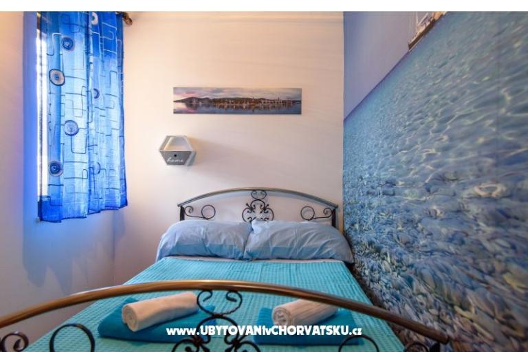 Apartament Belvedere – foto 9