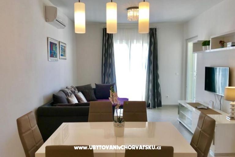 Apartament Dalia – foto 11