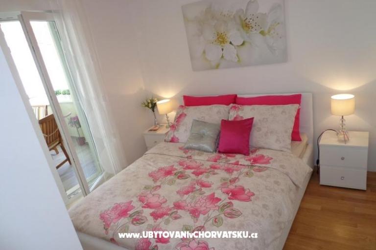 Apartament Dalia – foto 14