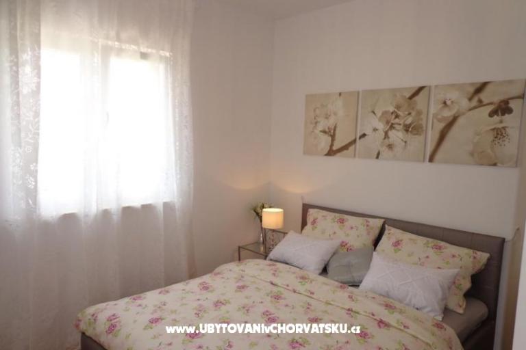 Apartament Dalia – foto 15