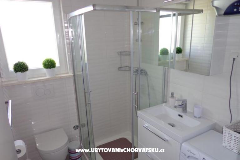 Apartament Dalia – foto 16