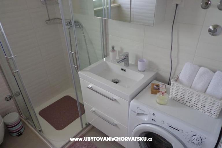 Apartament Dalia – foto 17