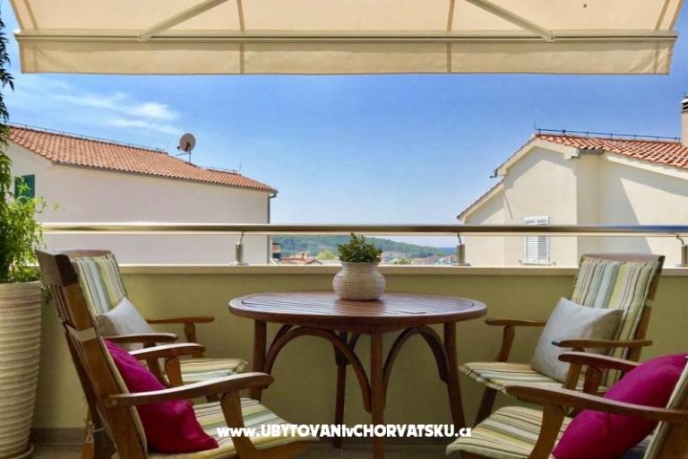 Apartament Dalia – foto 4