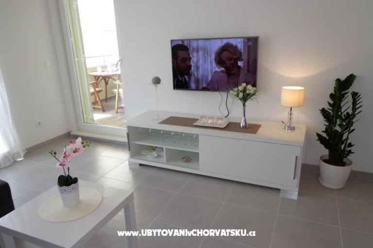 Apartament Dalia – foto 6