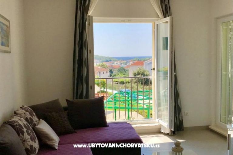 Apartament Dalia – foto 7