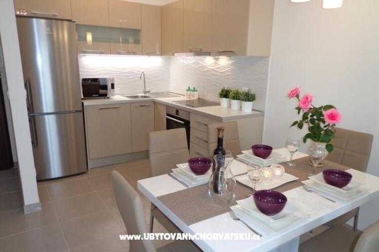 Apartament Dalia – foto 8