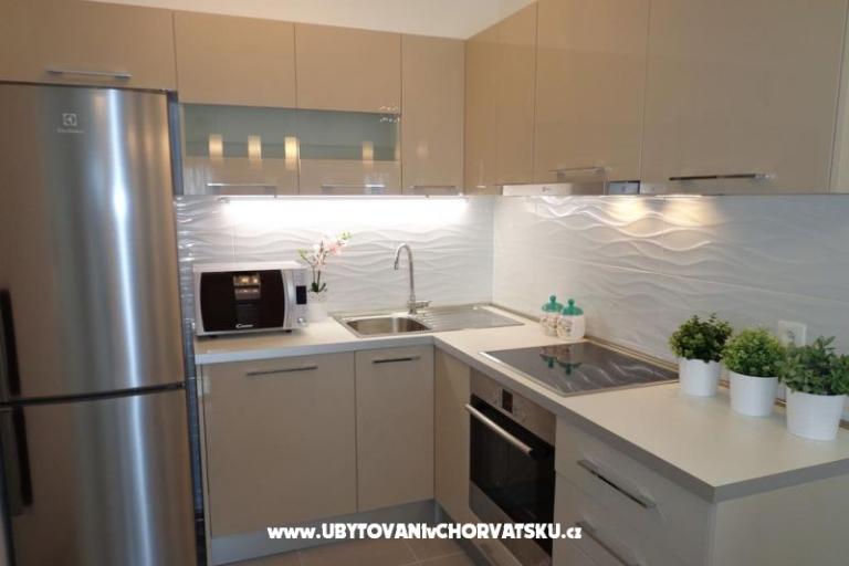 Apartament Dalia – foto 9