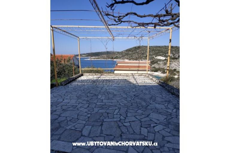 Apartament Jase – foto 2