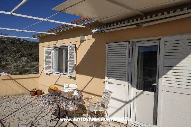 Apartament Jase – foto 3