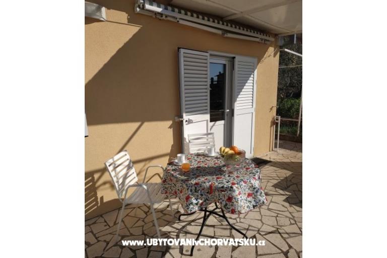 Apartament Jase – foto 4