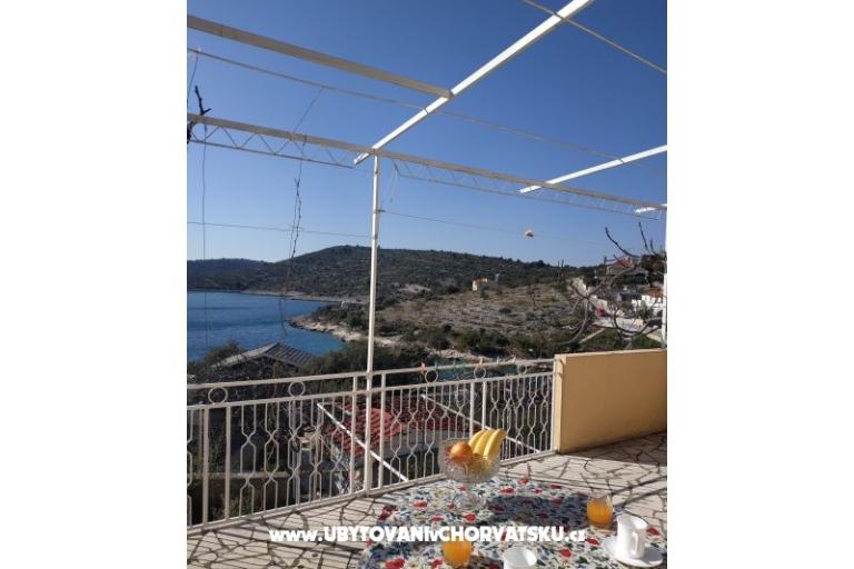Apartament Jase – foto 5