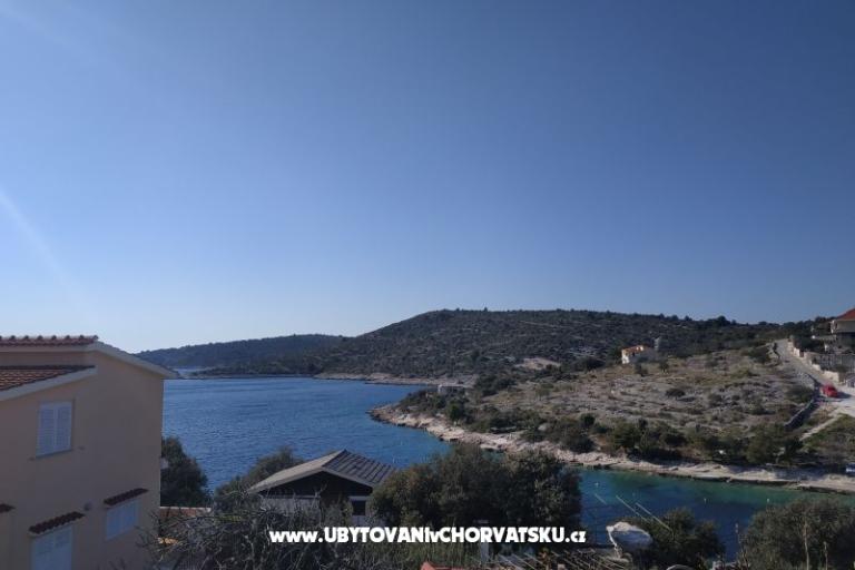 Apartament Jase – foto 6