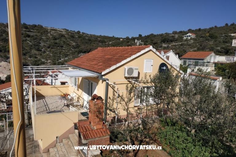 Apartament Jase – foto 7