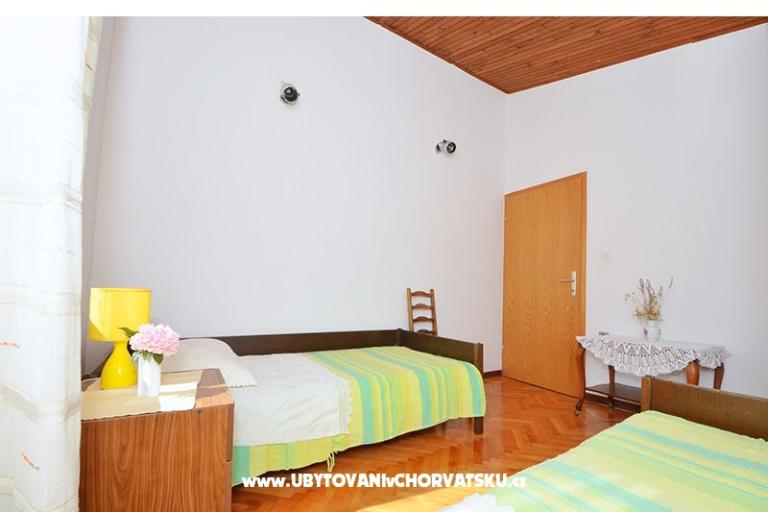 Apartament Kate &amp; Ante – foto 10