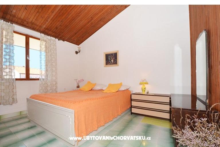 Apartament Kate &amp; Ante – foto 11