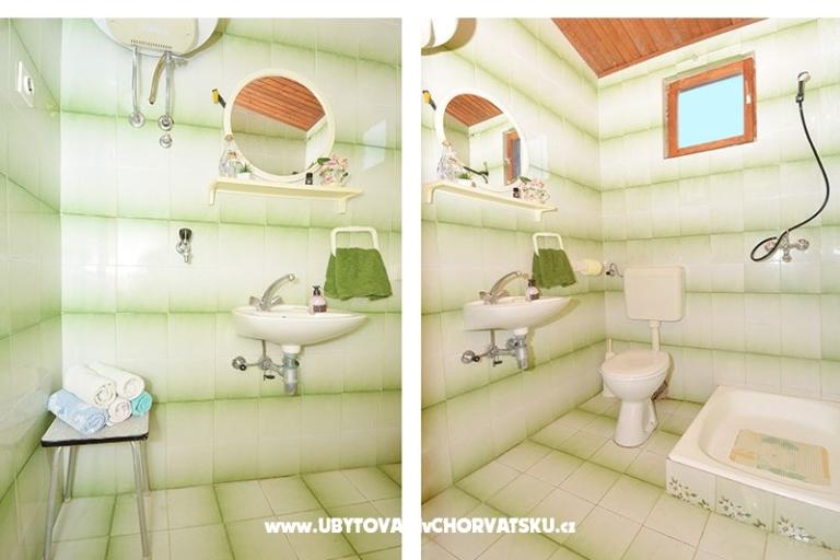 Apartament Kate &amp; Ante – foto 12