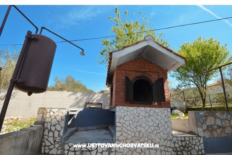 Apartament Kate &amp; Ante – foto 14