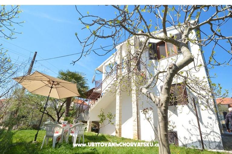 Apartament Kate &amp; Ante – foto 15