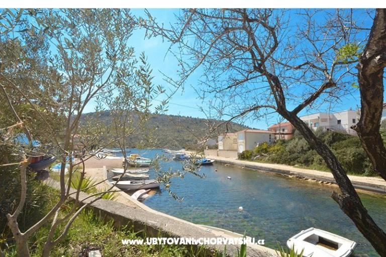 Apartament Kate &amp; Ante – foto 16