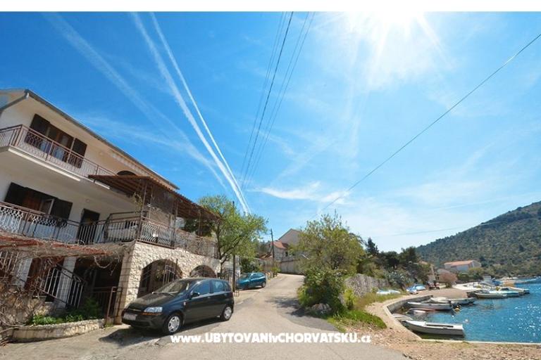 Apartament Kate &amp; Ante – foto 17