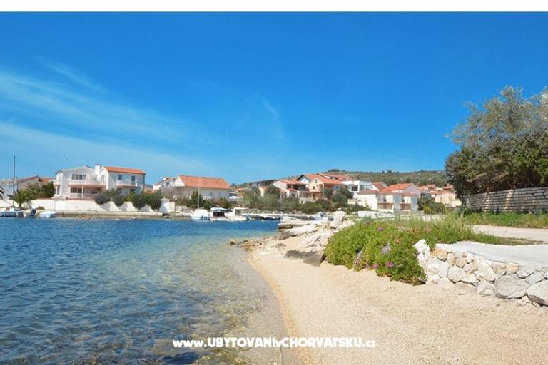 Apartament Kate &amp; Ante – foto 18