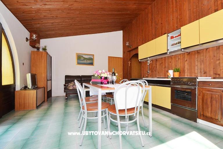 Apartament Kate &amp; Ante – foto 3