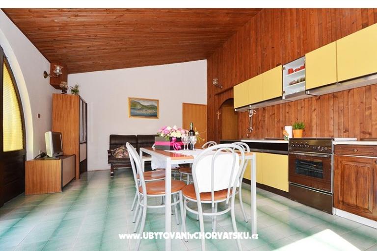 Apartament Kate &amp; Ante – foto 5