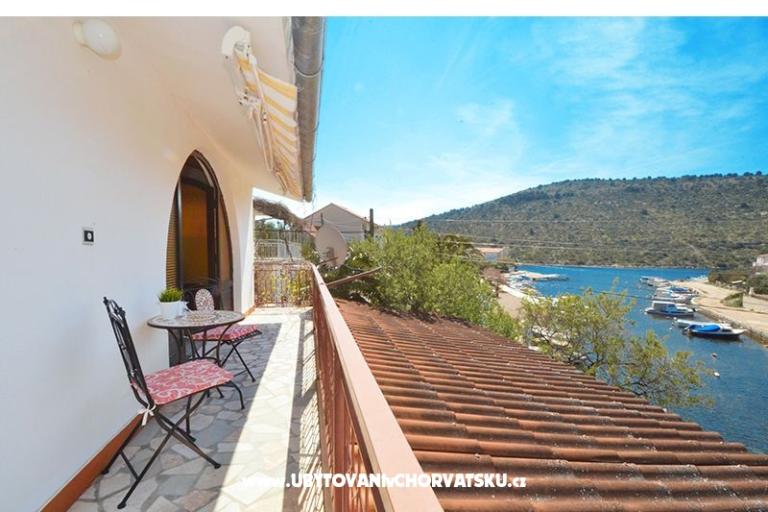 Apartament Kate &amp; Ante – foto 8