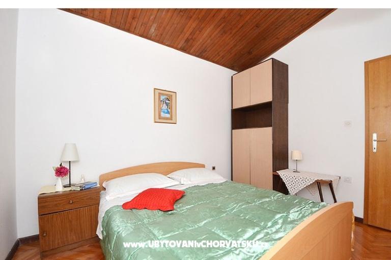 Apartament Kate &amp; Ante – foto 9