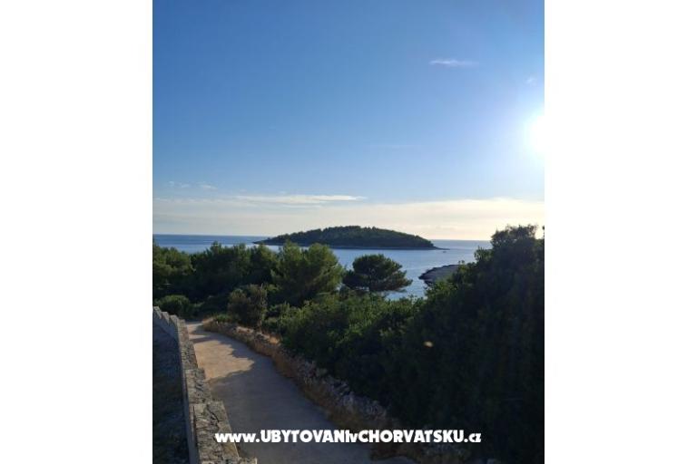 Apartament Lada – foto 13