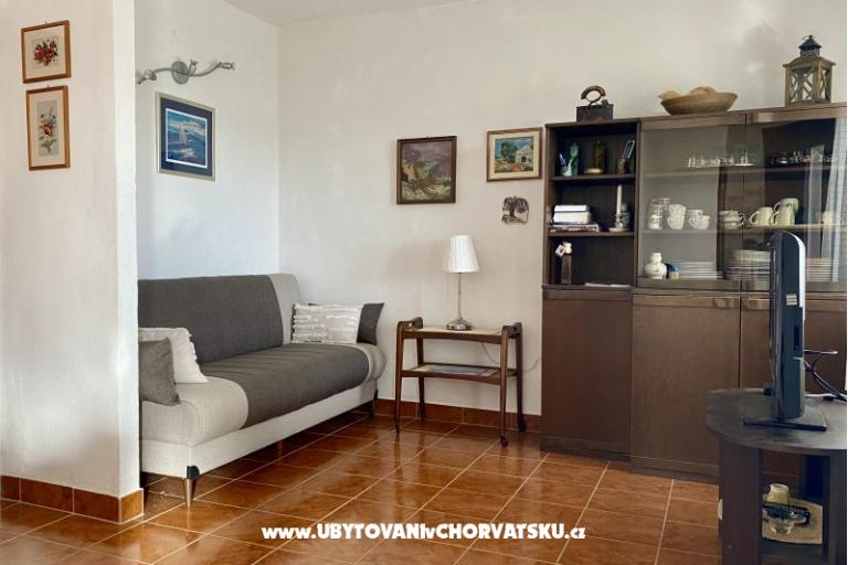 Apartament Lada – foto 5