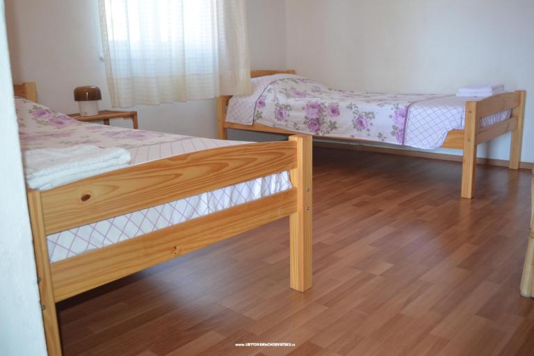 Apartament Lada – foto 6