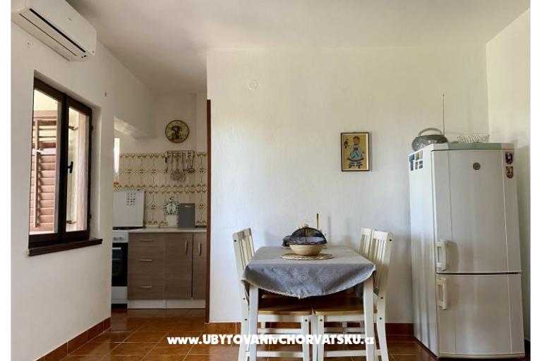 Apartament Lada – foto 7