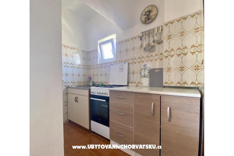 Apartament Lada – foto 8