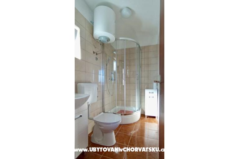 Apartament Lada – foto 9