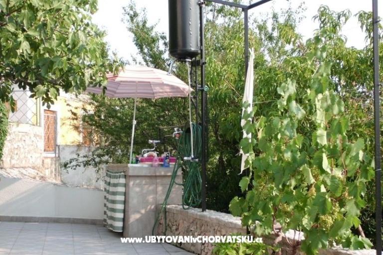 Apartament Lea – foto 12