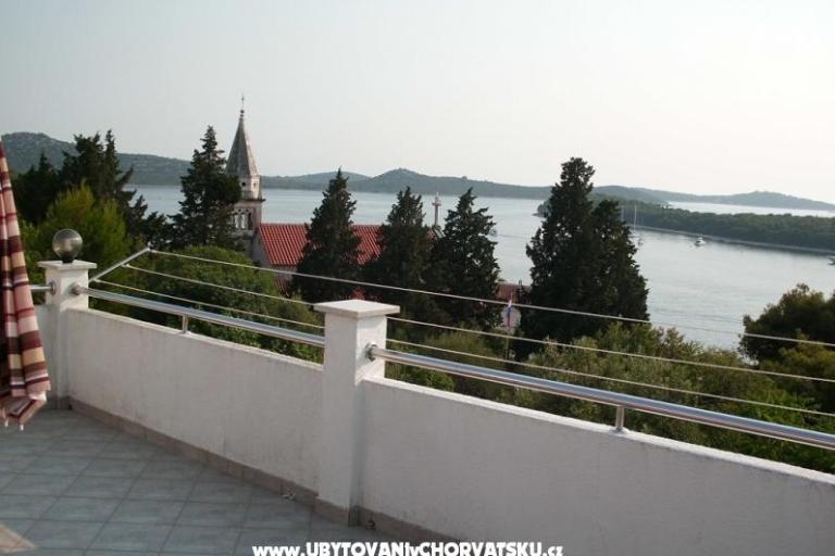 Apartament Lea – foto 4