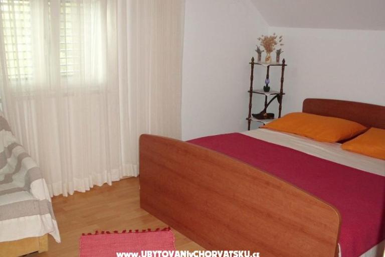 Apartament Lea – foto 6